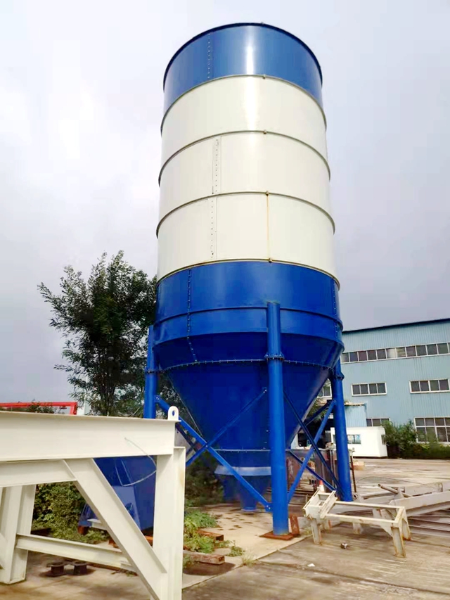 宏健講述如(ru)何延長鋼闆(pan)倉的使用時(shi)間？